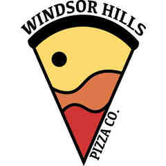 Windsor Hill Pizza Company