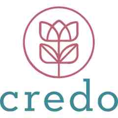 Credo Beauty