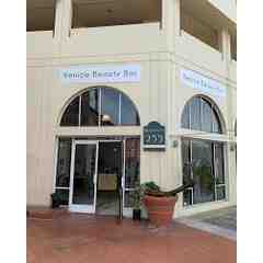 Venice Beauty Bar
