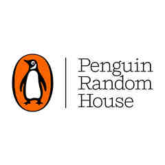 Penguin Random House