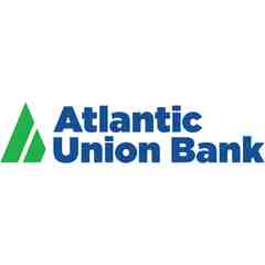 Atlantic Union