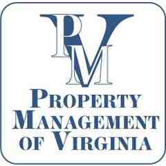 PMV of Virginia