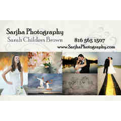 Sarah Brown Photography