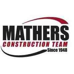 Mathers Construction
