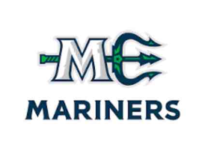 Maine Mariners Tickets (6) - Sunday, April 9, 2023, 3:00 pm
