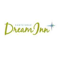 Dream Inn