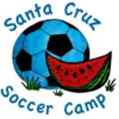 Santa Cruz Soccer