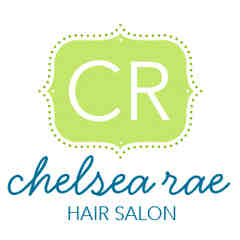 Chelsea Rae Salon | Courtesy of Melanie Chidester - Walnut Grove Aunt