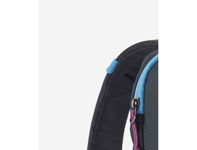 Patagonia Refugio Daypack 26L