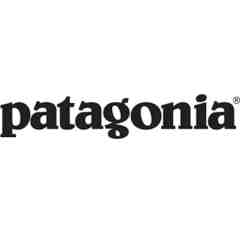 Patagonia