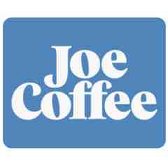 Joe Coffee