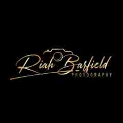 Riah Barfield Photography