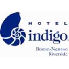 Hotel Indigo Riverside