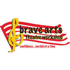 Brave Arts Theater Workshop