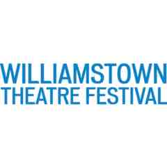 Williamstown Theater Festival
