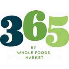 365 by Whole Foods
