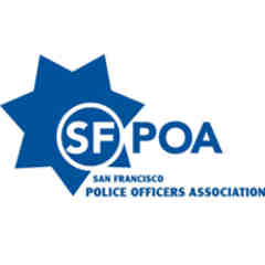 San Francisco Police Officers Association