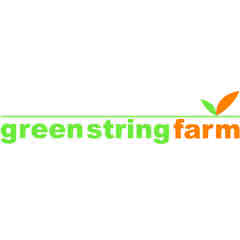 Green String Farm