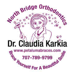 North Bridge Orthodontics