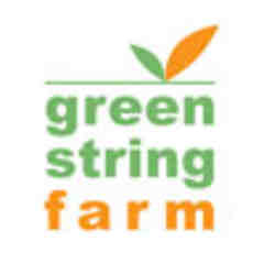 Green String Farm