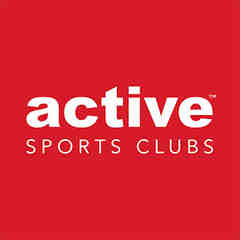 Active Sports Club