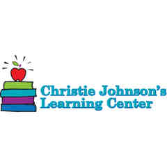Christie Johnson Learning Center