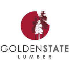 Golden State Lumber