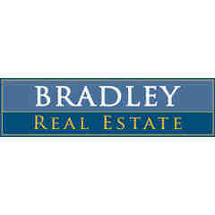 Bradley Real Estate