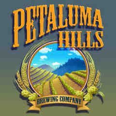 Petaluma Hills Brewing Company