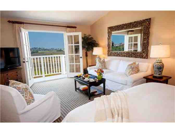 Inn at Playa Del Rey: One Night Stay for Two - Photo 3
