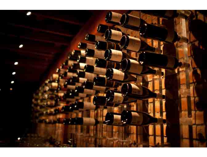 Bodega Wine Bar: $50 Gift Certificate - Photo 2