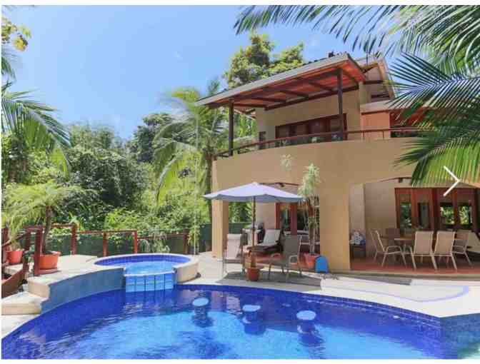 Costa Rica Beach House: 7-Night Rental! - Photo 1