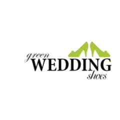 Green Wedding Shoes Blog