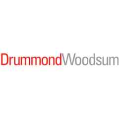 Drummond Woodsum