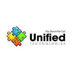 Unified Technologies