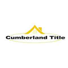 Cumberland Title