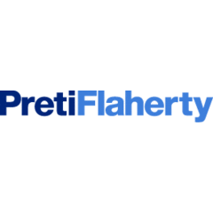 Preti Flaherty