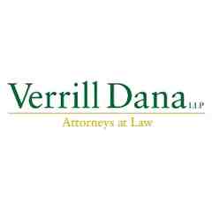 Verrill Dana