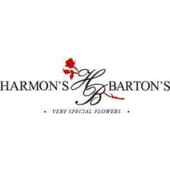 Harmon's & Barton's