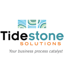 Tidestone Solutions