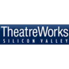 TheatreWorks