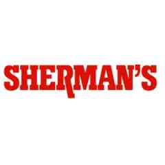 Sherman's