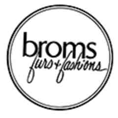 Broms Furs & Fashions