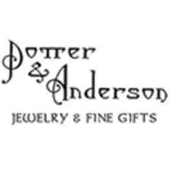Potter & Anderson