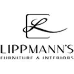 Lippmann's Furniture & Interiors