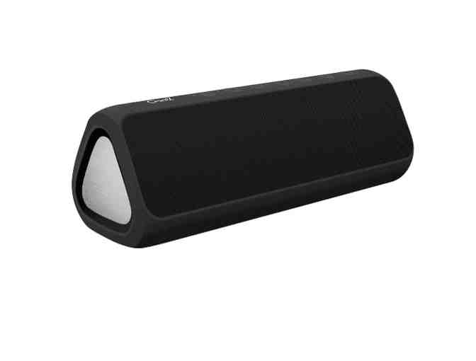 Oontz Ultra 3XL Bluetooth Speaker