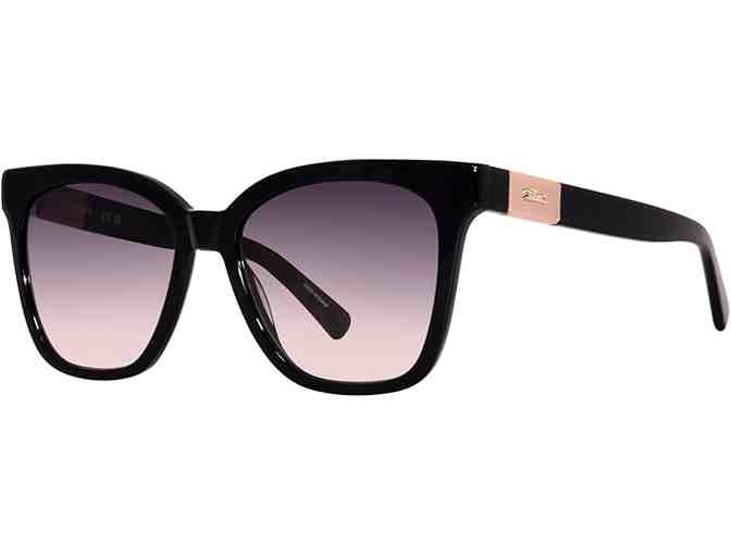 Just Fabulous! Longchamp Sunglasses - Photo 1