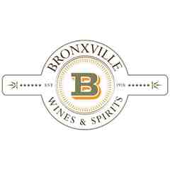 Bronxville Wines & Spirits