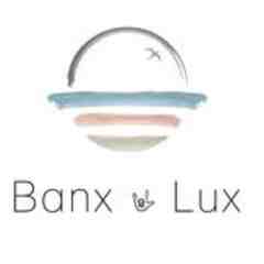 Banx and Lux