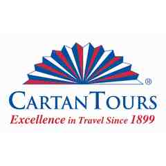 Cartan Tours